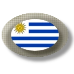 uruguayan apps and games android application logo